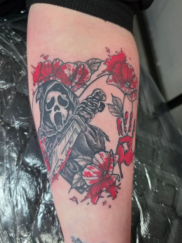 Tattoos by Diana.jpg