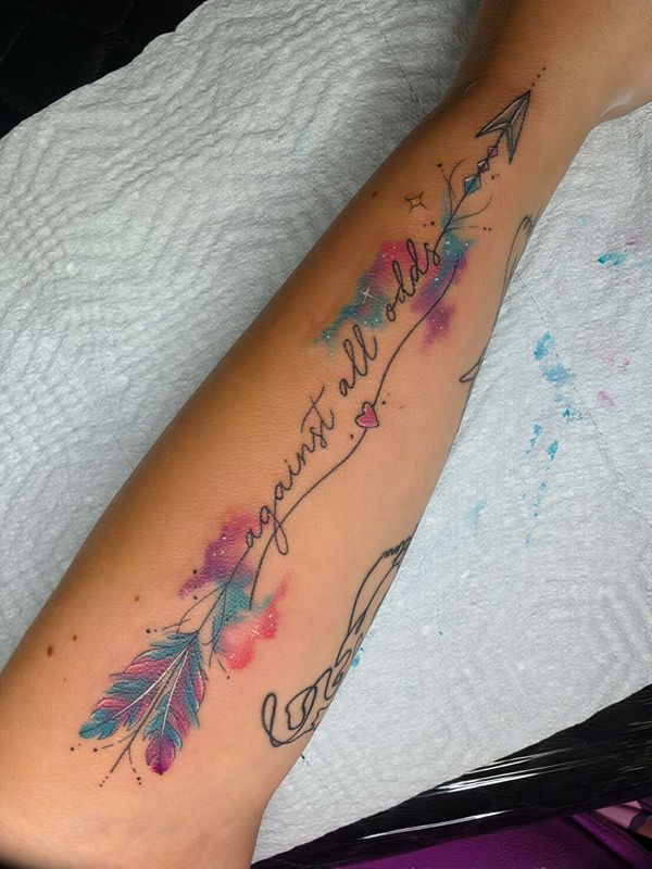 Tattoos by Diana2.jpg
