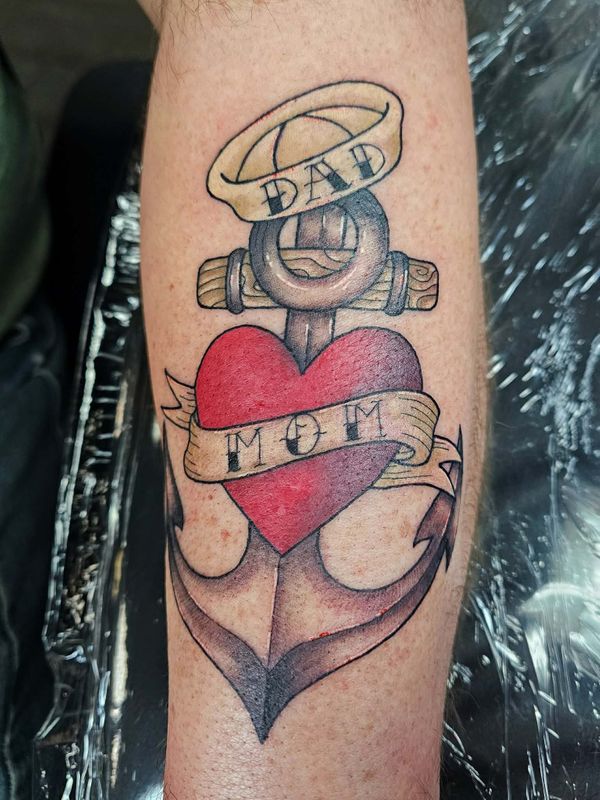 TATTOOS BY DIANA.jpg