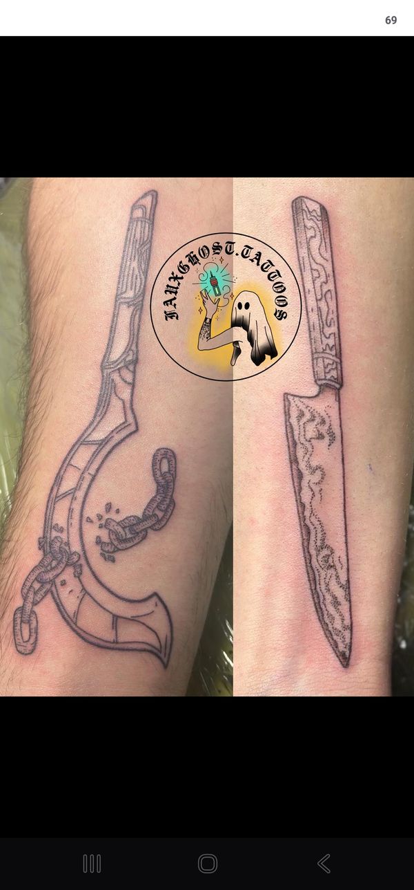 TATTOOS BY FAUX  GHOST.jpg