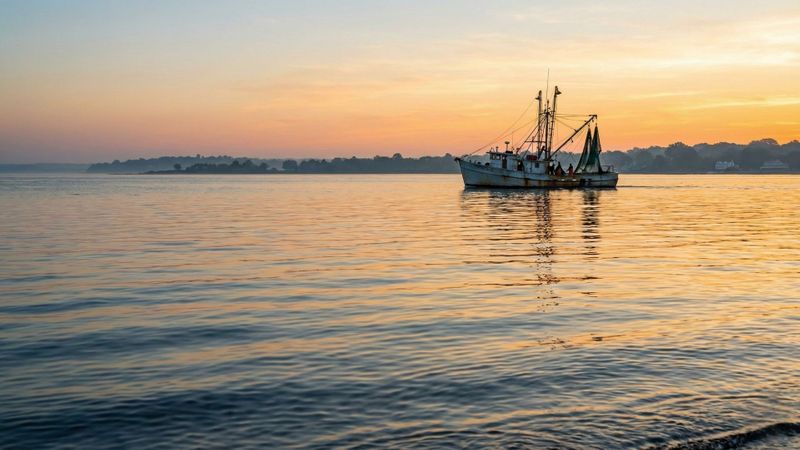Why Long Island Sound Provides an Ideal Habitat for Seafood - Featured Image.jpg