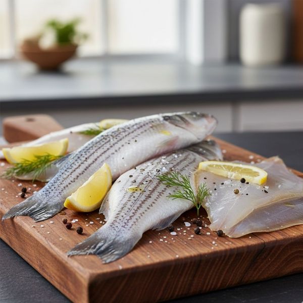 A Seasonal Guide to What's Biting Off the Coast of Long Island - Image 1.jpg