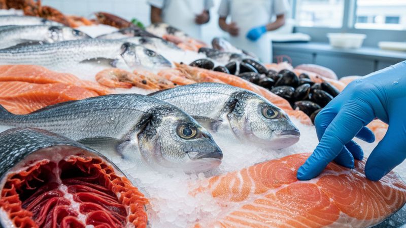 What to Look For When You Visit a Local Seafood Market-bg.jpg