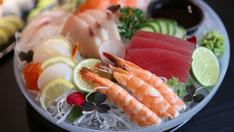 The Health Benefits of a Diet Rich in Fresh Seafood HERO.jpg