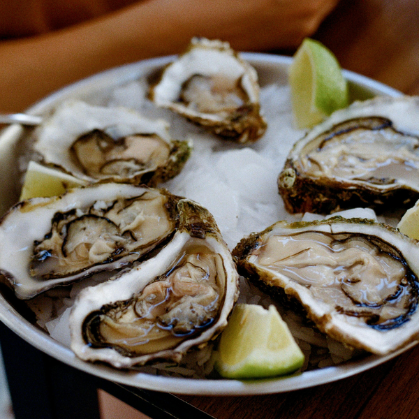 The Health Benefits of a Diet Rich in Fresh Seafood 3.png