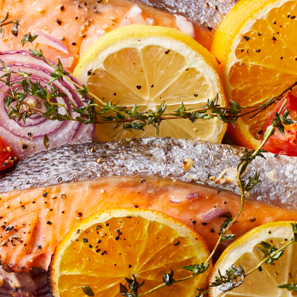 The Health Benefits of a Diet Rich in Fresh Seafood 1.png