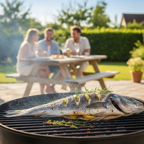 A Seasonal Guide to What's Biting Off the Coast of Long Island - Image 2.jpg