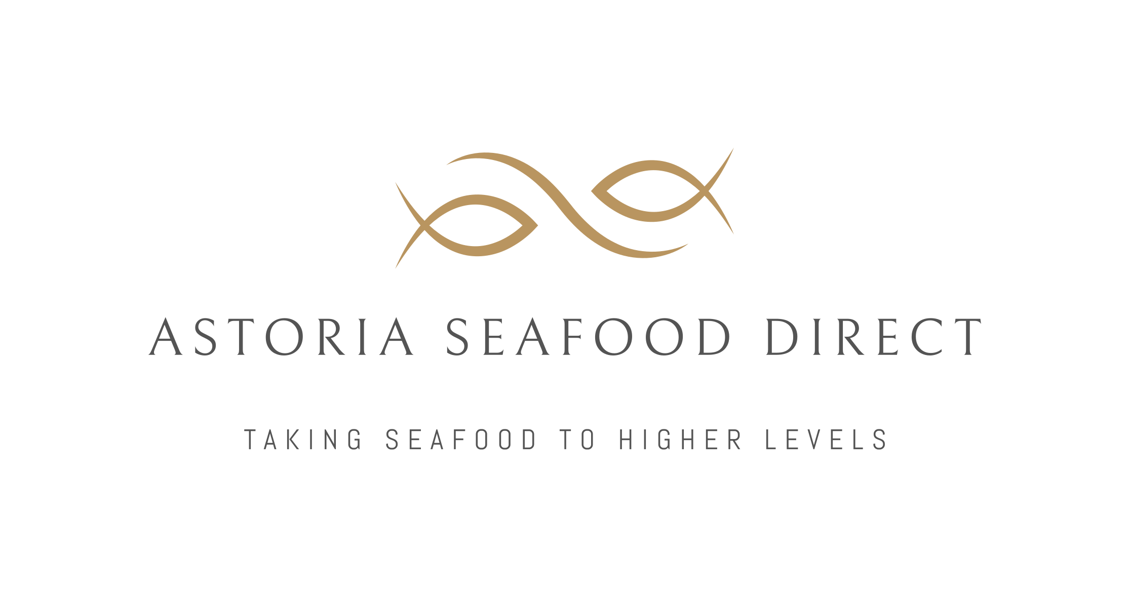 Astoria Seafood Direct