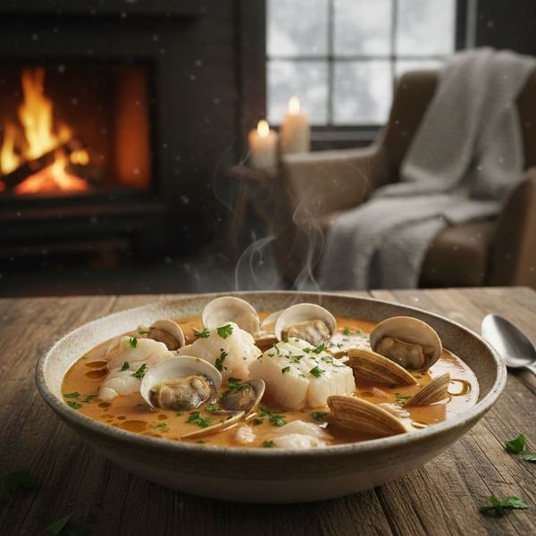 A Seasonal Guide to What's Biting Off the Coast of Long Island - Image 4.jpg