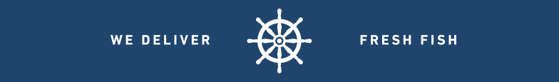 Astoria Seafood Direct home call out.png