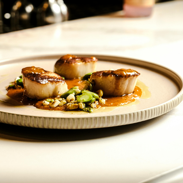 The Health Benefits of a Diet Rich in Fresh Seafood 4.png