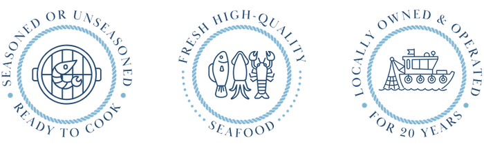 Color badges.png