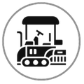 icon (2).png