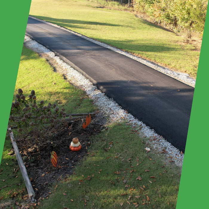 Driveway paving.png