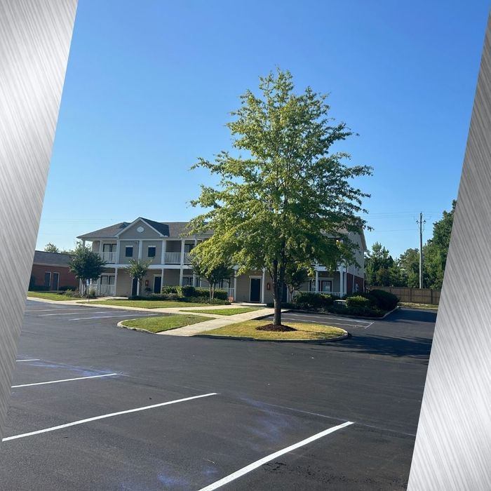 commercial asphalt sealcoating image4.jpg