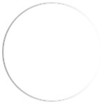 commercial asphalt repair icon1.png