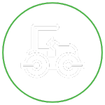 patching icon