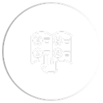 icon (2).png