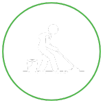 sealcoating icon
