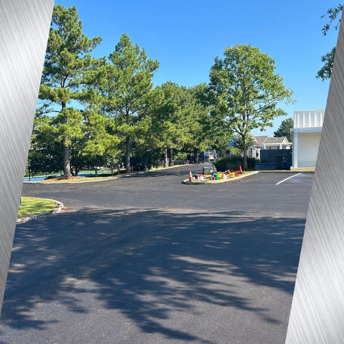 commercial asphalt repairs image3.jpg