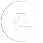 icon (3).png