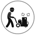 icon (3).png