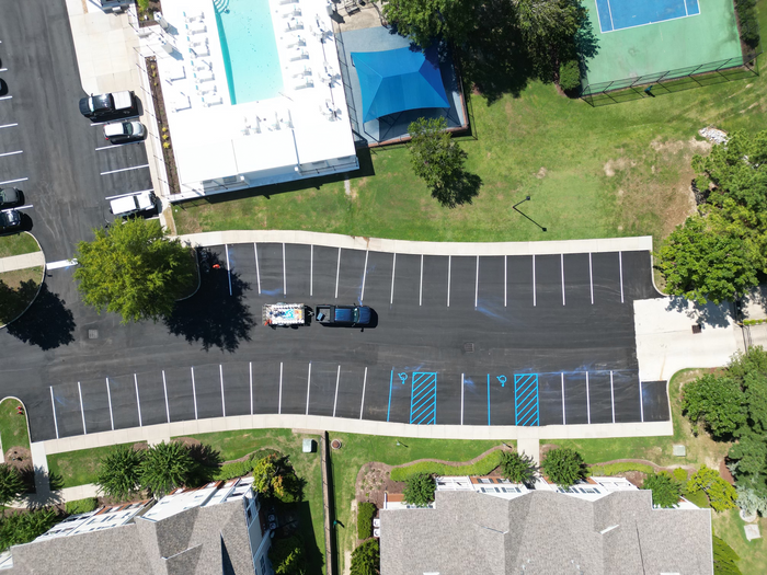 M49927 Ace Asphalt Paving Drone2.png