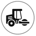 icon.png