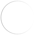 commercial asphalt repair icon4.png