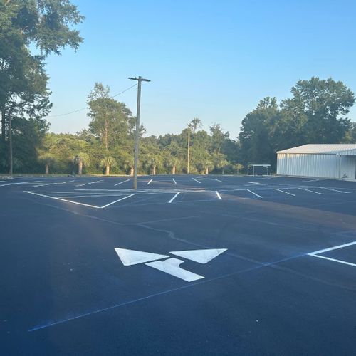Why Ace Asphalt Paving is the Go-To Choice for Asphalt Contracting - Image 1.jpg