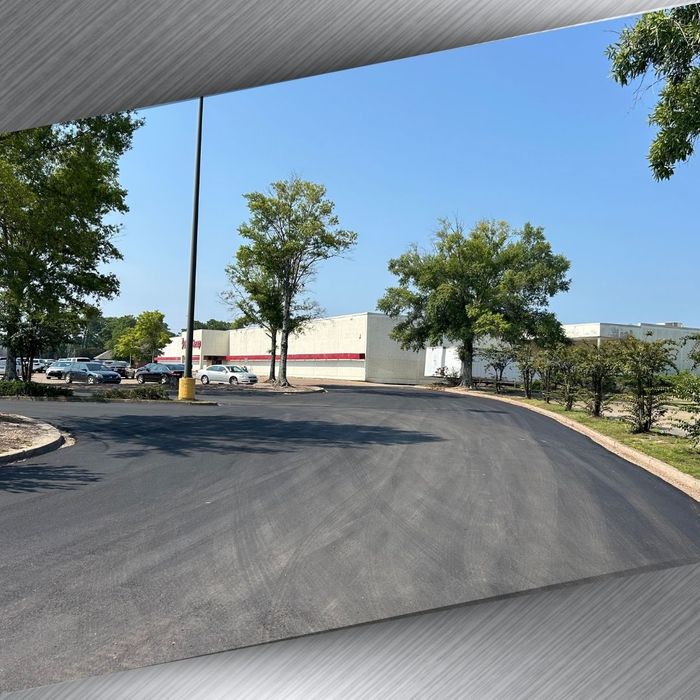 Private Access Roads.jpg