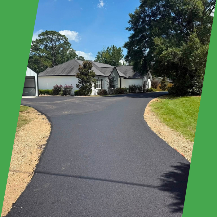 Commercial Paving-image1.png