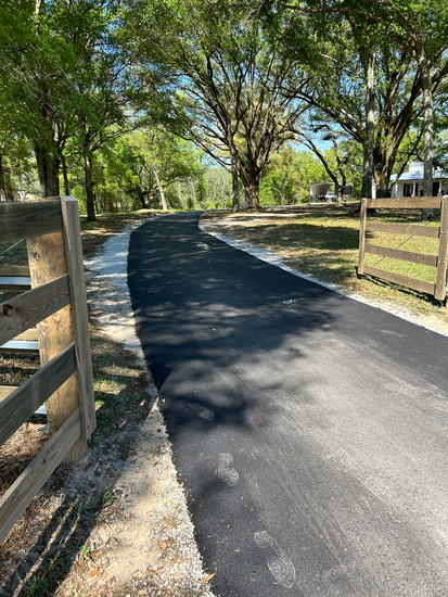 M49927 Ace Asphalt Paving 5.png