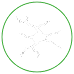 crack filling icon