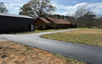 New Driveway Paving & Resurfacing - 350 x 219.jpg