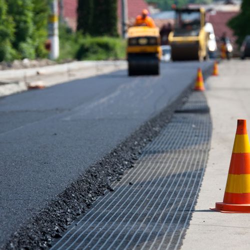 Commercial Asphalt Paving Why Ace Asphalt Paving Stands Above the Competition 1.jpg