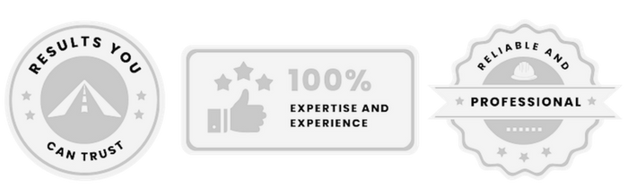 trust badges.png
