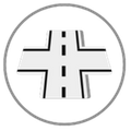 icon (4).png