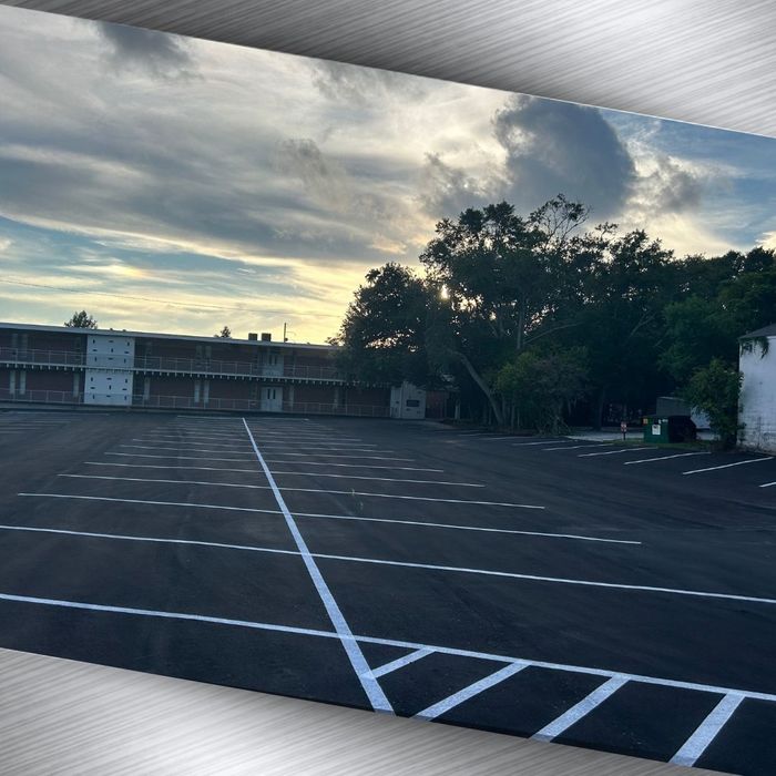 Parking Lot Paving.jpg