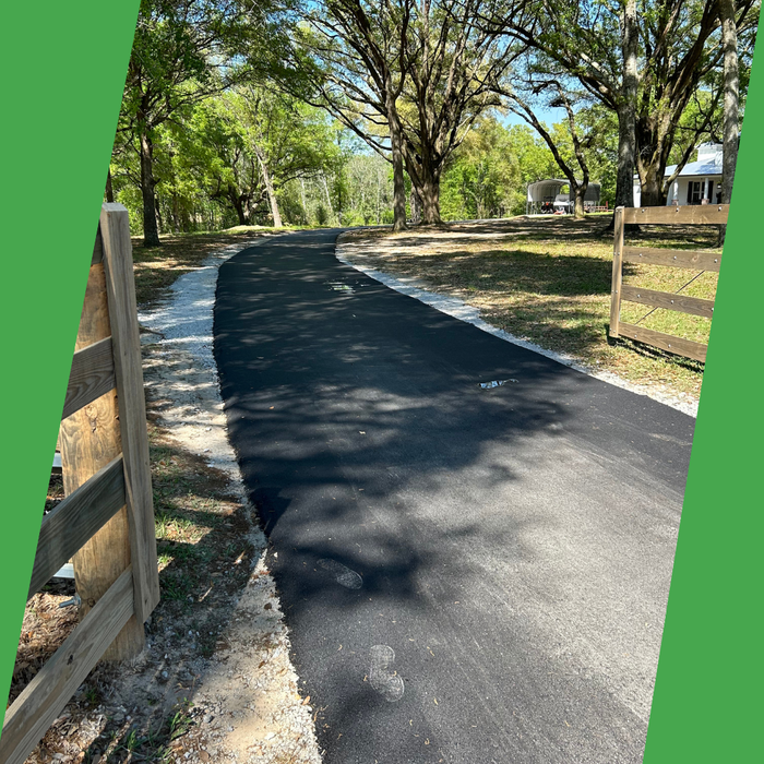Paths & Sidewalks.png