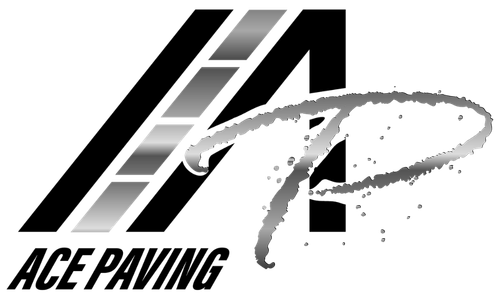 Ace Asphalt Paving