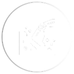 icon (4).png
