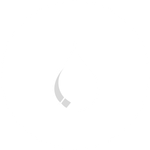Drainage.png