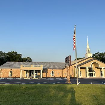 IMG_7733.jpg