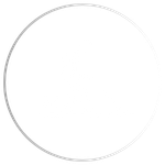 commercial asphalt repair icon3.png