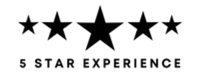5 star.png