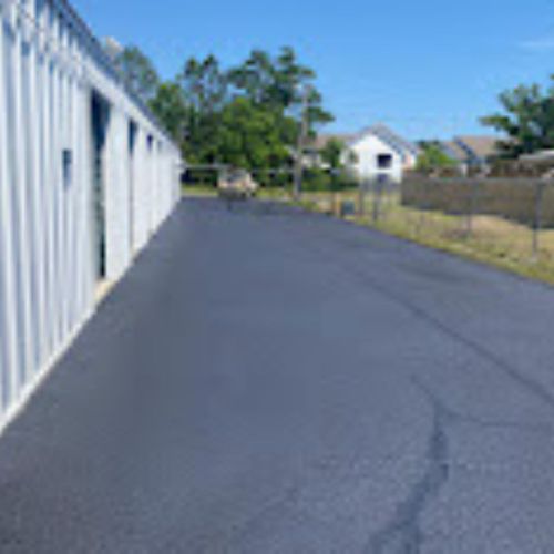 _ -Commercial Asphalt Paving Why Ace Asphalt Paving Stands Above the Competition 4.jpg