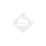 uneven.png