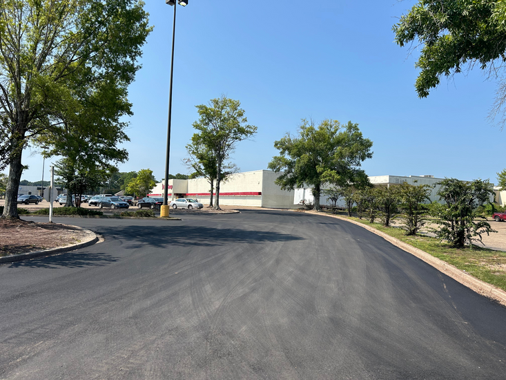 M49927 Ace Asphalt Paving 1112024 (1).png