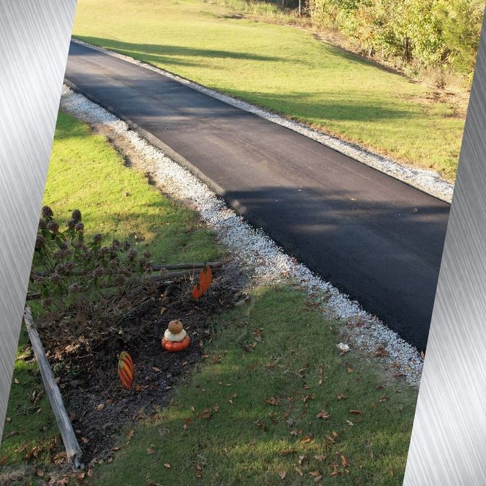 Driveway paving.jpg